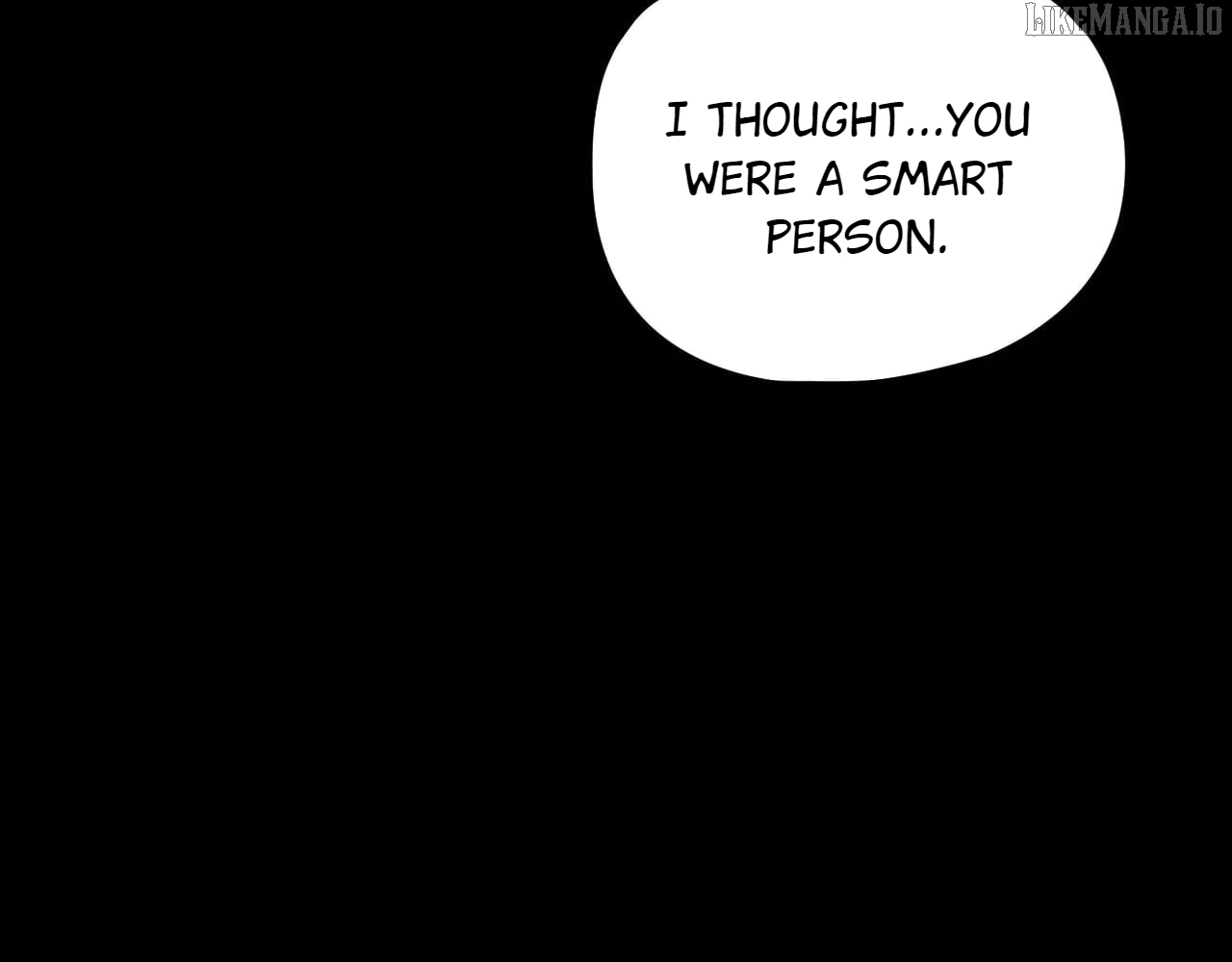 Me, The Heavenly Destined Villain Chapter 286 - page 110